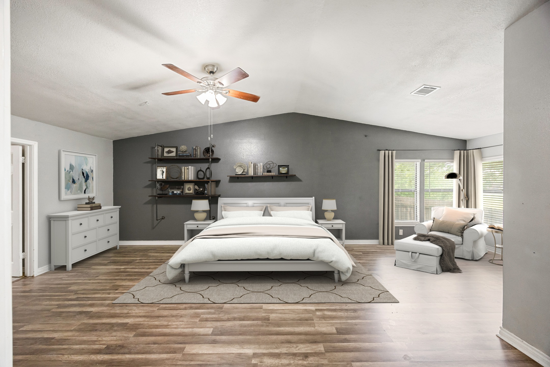 9735 Fortune Ridge Drive Converse, TX 78109 - Photo 19 of 38