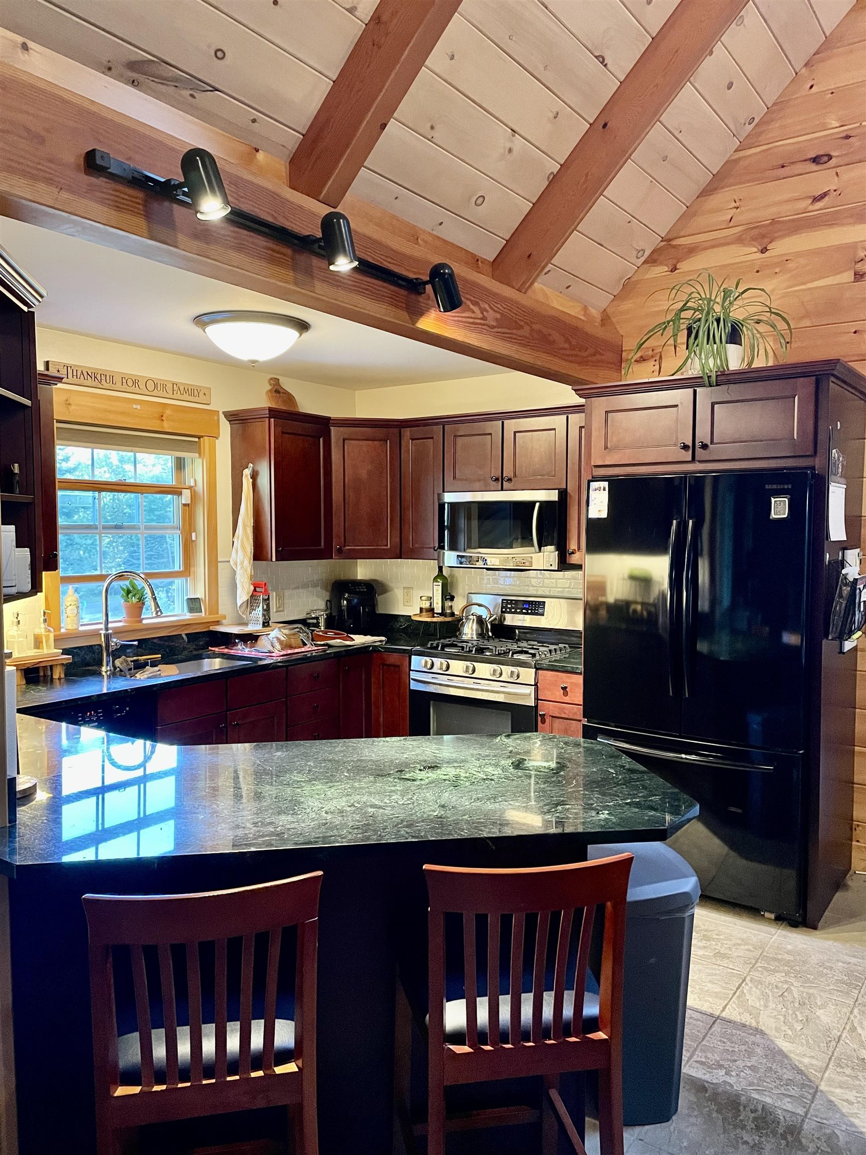 1058 N Road Eden, VT 05653 - Photo 11 of 24