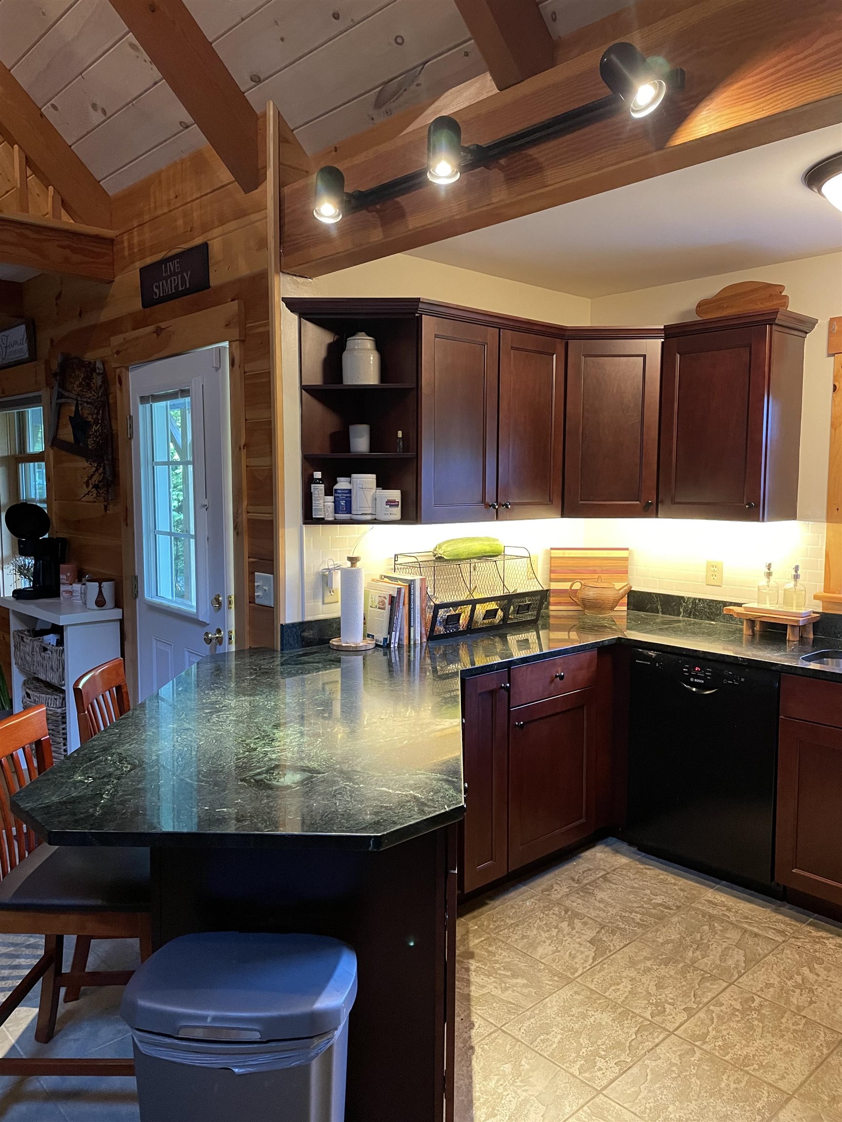 1058 N Road Eden, VT 05653 - Photo 12 of 24