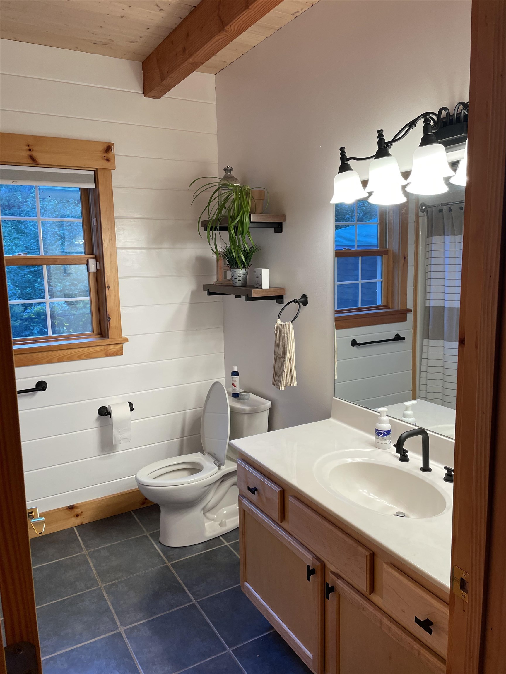 1058 N Road Eden, VT 05653 - Photo 14 of 24