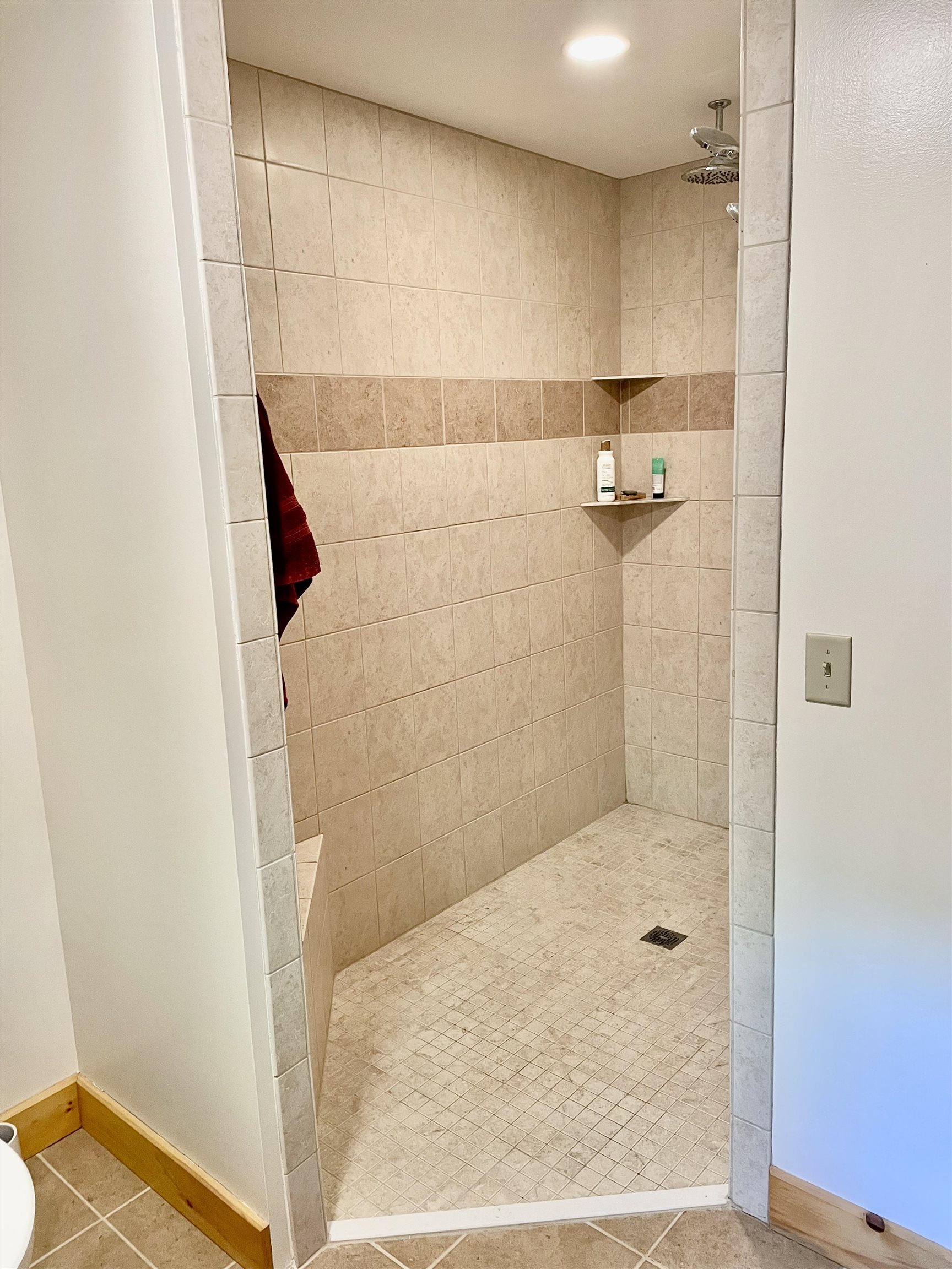 1058 N Road Eden, VT 05653 - Photo 18 of 24