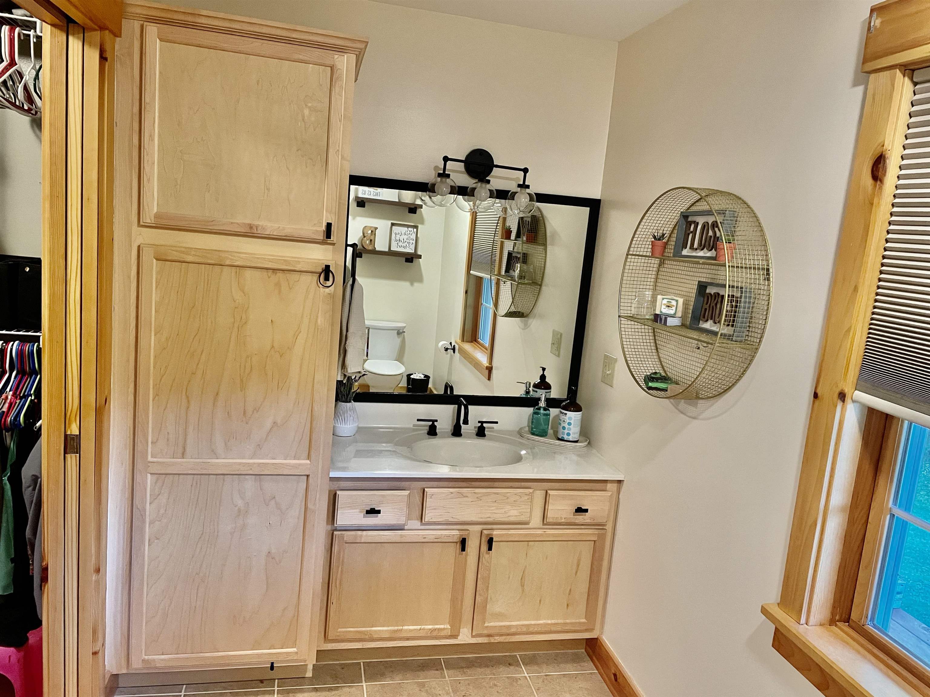 1058 N Road Eden, VT 05653 - Photo 19 of 24