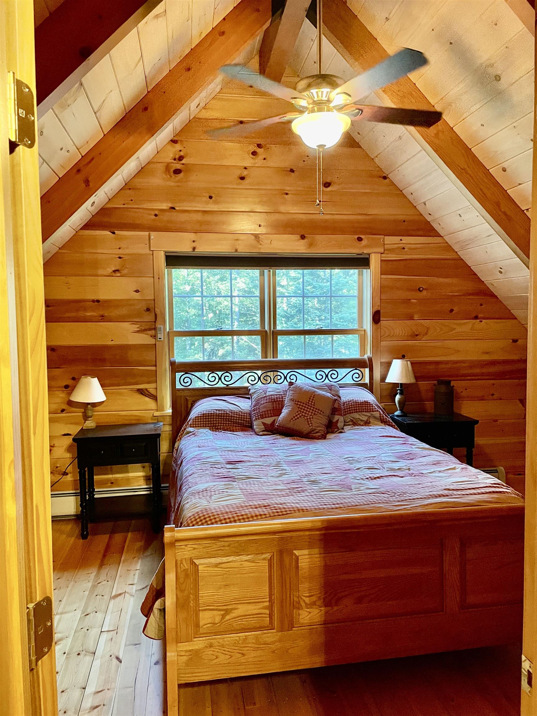 1058 N Road Eden, VT 05653 - Photo 20 of 24