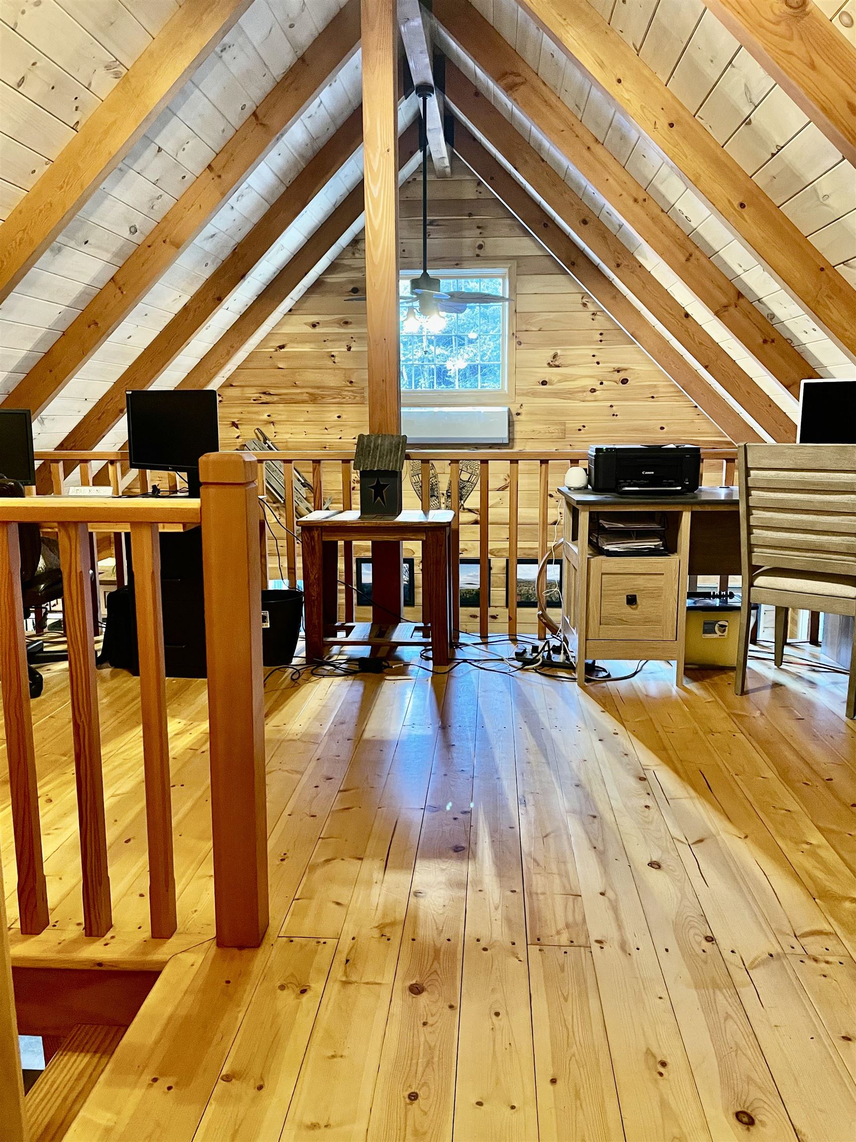 1058 N Road Eden, VT 05653 - Photo 21 of 24