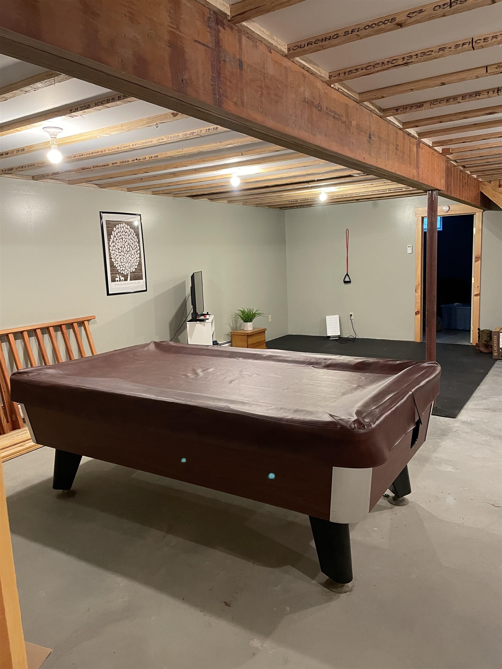 1058 N Road Eden, VT 05653 - Photo 22 of 24