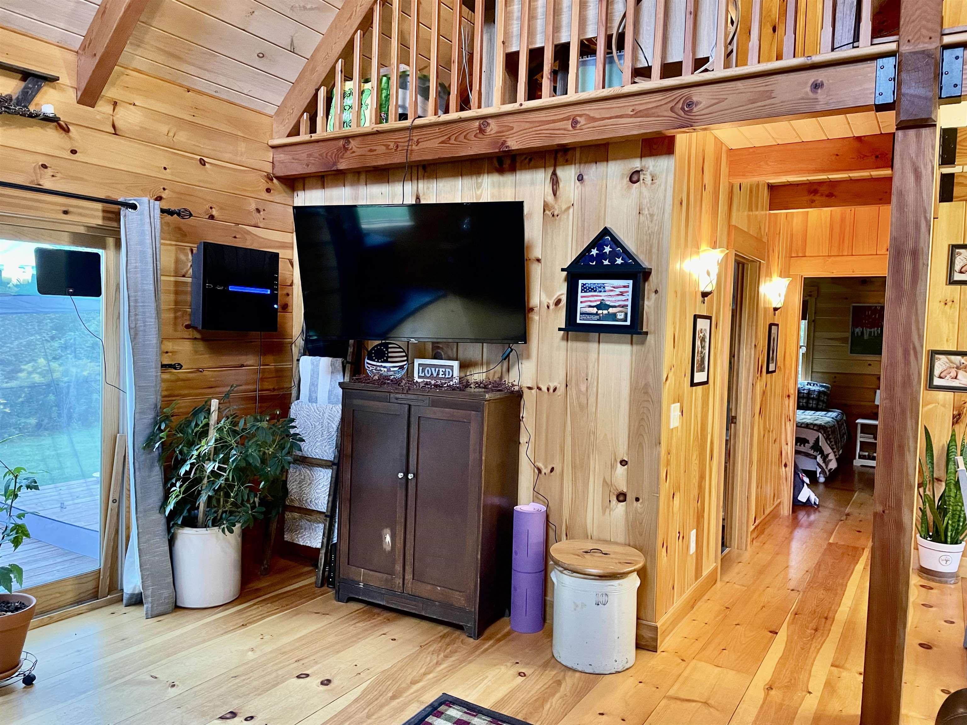 1058 N Road Eden, VT 05653 - Photo 6 of 24