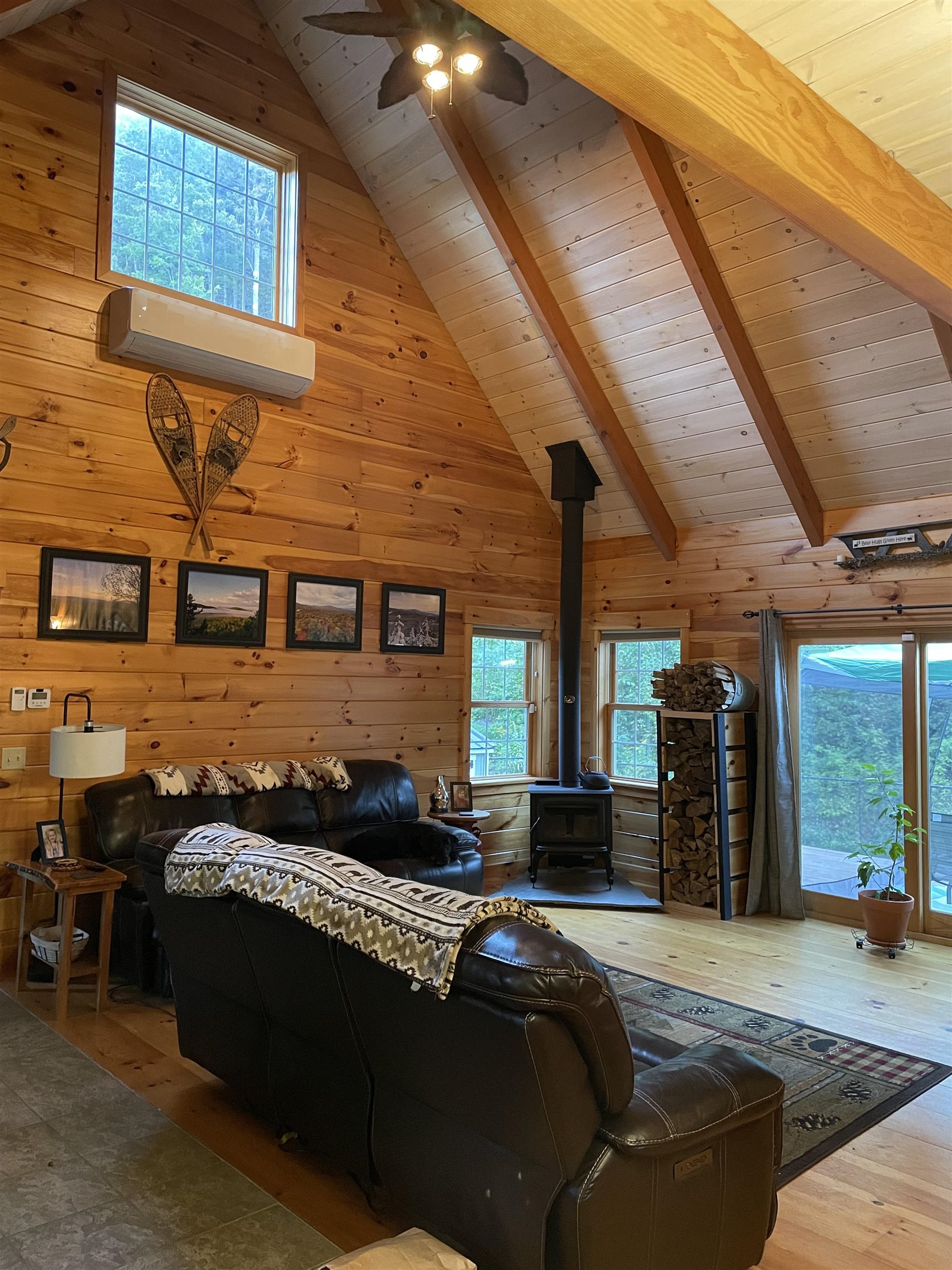 1058 N Road Eden, VT 05653 - Photo 7 of 24