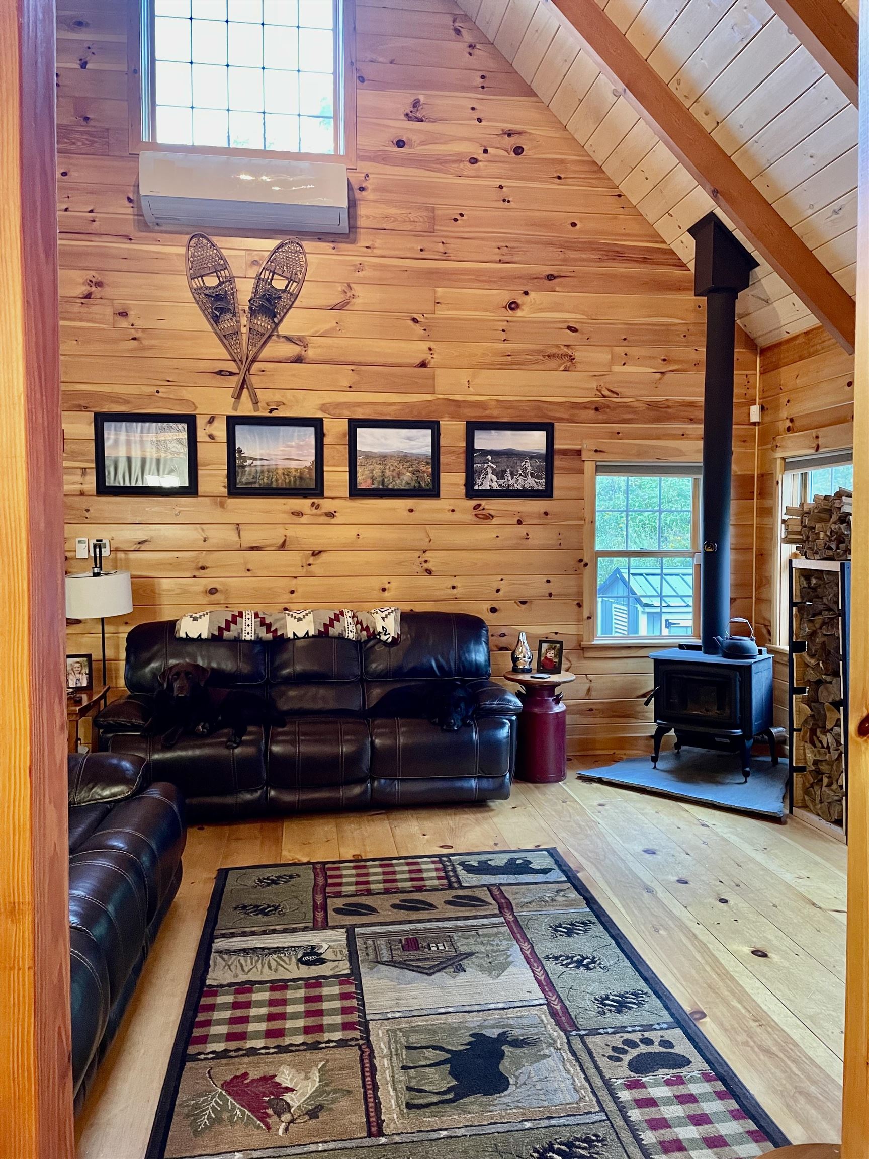 1058 N Road Eden, VT 05653 - Photo 8 of 24