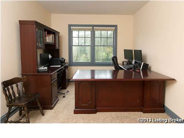 14004 Hickory Ridge Road Louisville, KY 40245 - Photo 24 of 35 Additional Photo