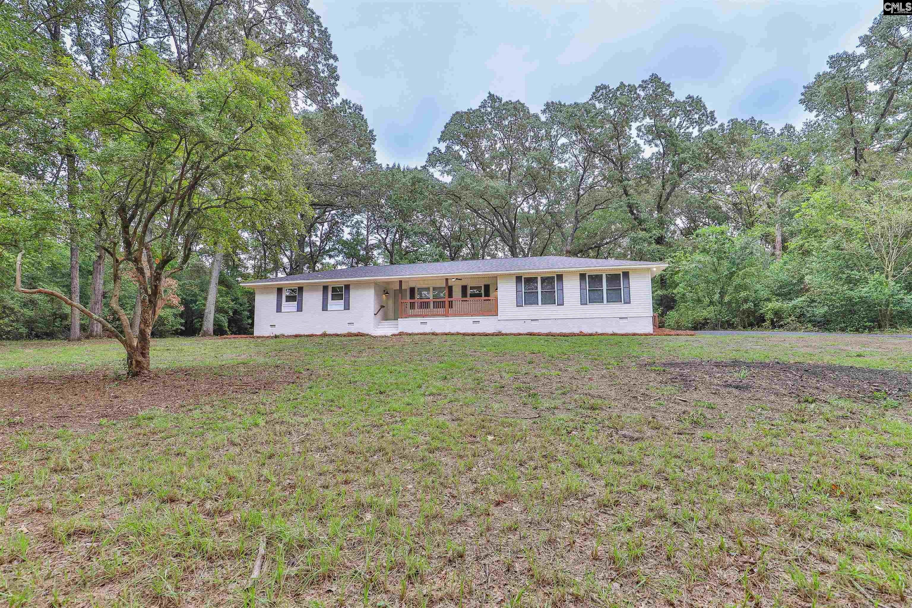 60 Savannah Road Bishopville, SC 29010 - Photo 4 of 67 Gallery Image 4