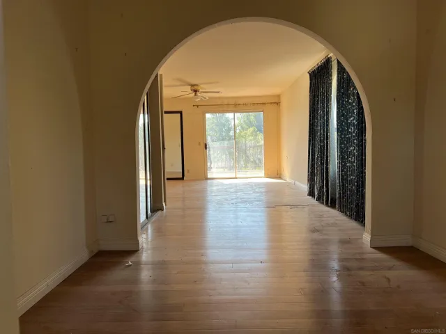 $569,000 | 16333 Oak Springs Drive, Ramona, CA 92065