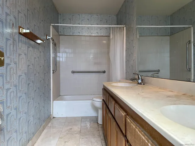 $569,000 | 16333 Oak Springs Drive, Ramona, CA 92065