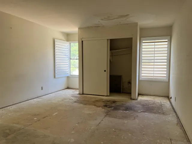 $569,000 | 16333 Oak Springs Drive, Ramona, CA 92065