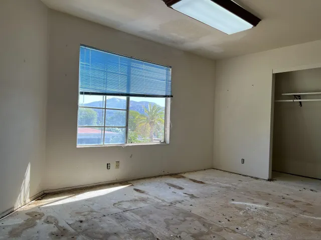 $569,000 | 16333 Oak Springs Drive, Ramona, CA 92065