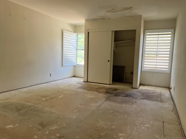 $569,000 | 16333 Oak Springs Drive, Ramona, CA 92065