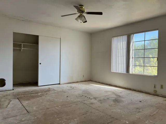 $569,000 | 16333 Oak Springs Drive, Ramona, CA 92065