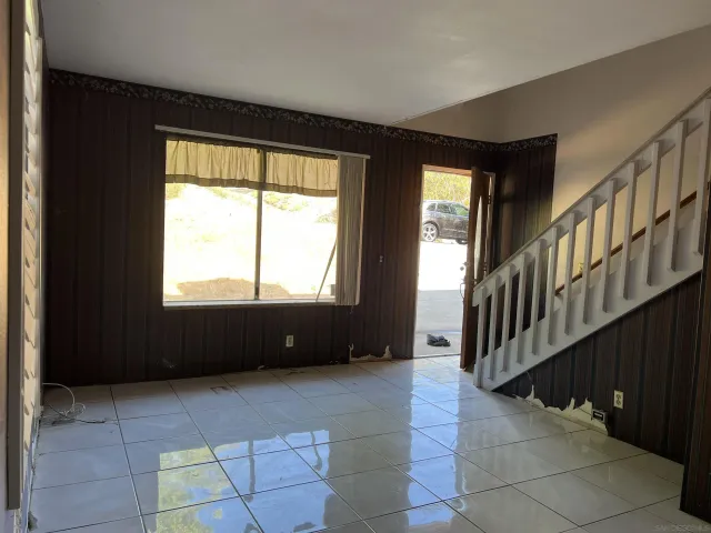 $569,000 | 16333 Oak Springs Drive, Ramona, CA 92065