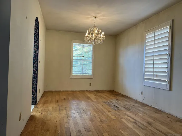 $569,000 | 16333 Oak Springs Drive, Ramona, CA 92065