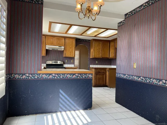 $569,000 | 16333 Oak Springs Drive, Ramona, CA 92065