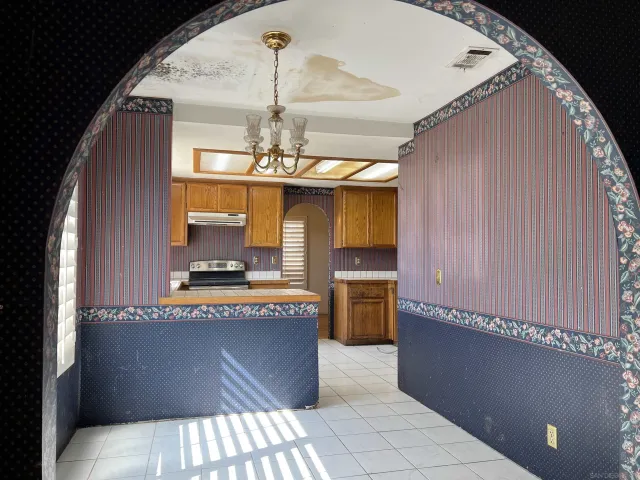 $569,000 | 16333 Oak Springs Drive, Ramona, CA 92065