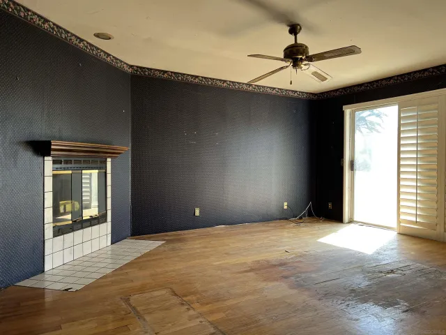 $569,000 | 16333 Oak Springs Drive, Ramona, CA 92065