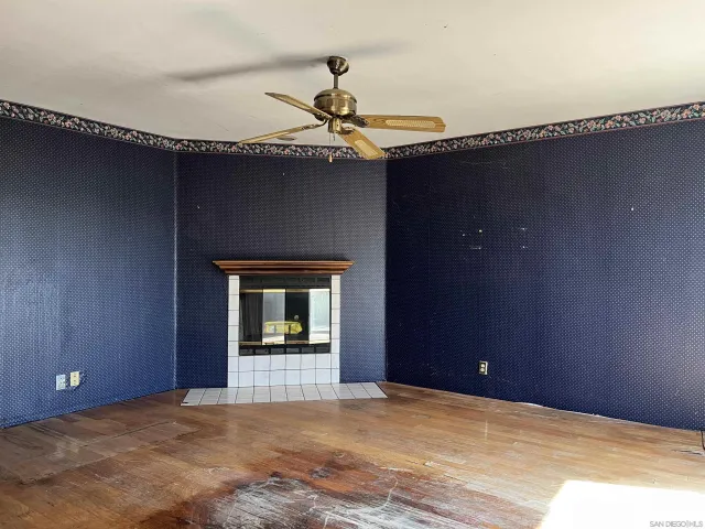 $569,000 | 16333 Oak Springs Drive, Ramona, CA 92065