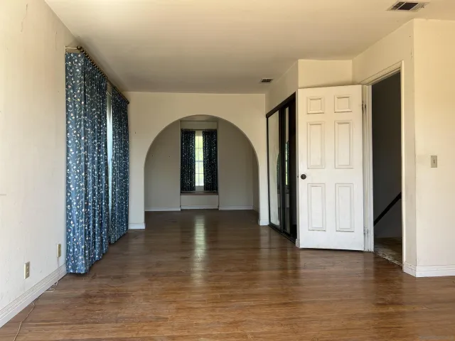 $569,000 | 16333 Oak Springs Drive, Ramona, CA 92065