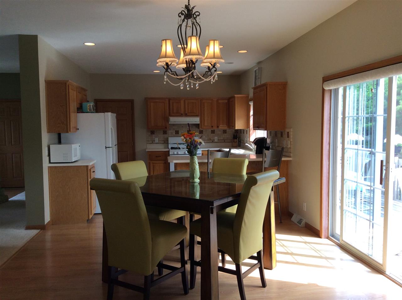 2534 North Setterbo Road Suttons Bay, MI 49682 - Photo 9 of 38 1819798-8.JPG