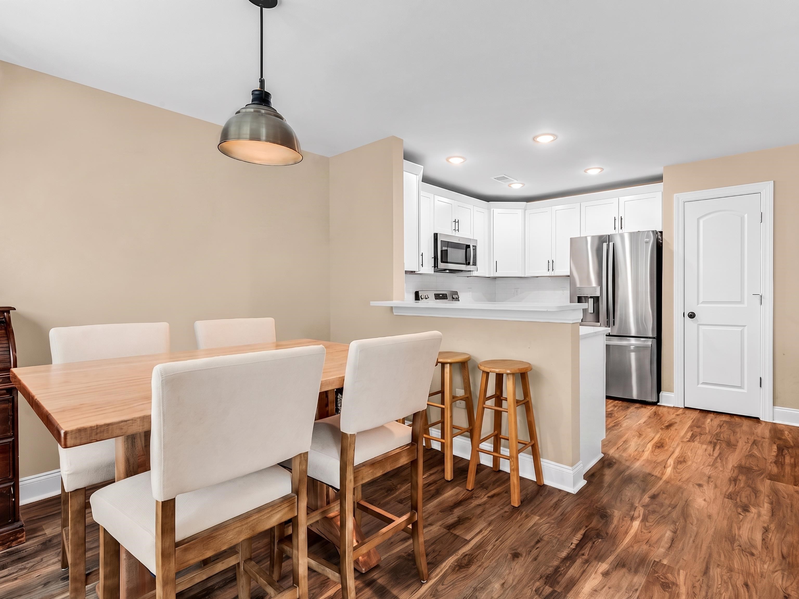 581 Bend Avenue Murrells Inlet, SC 29576 - Photo 7 of 41