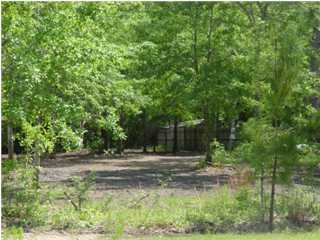 26 Chat Holley Road Santa Rosa Beach, FL 32459 - Photo 1 of 1 Primary Photo