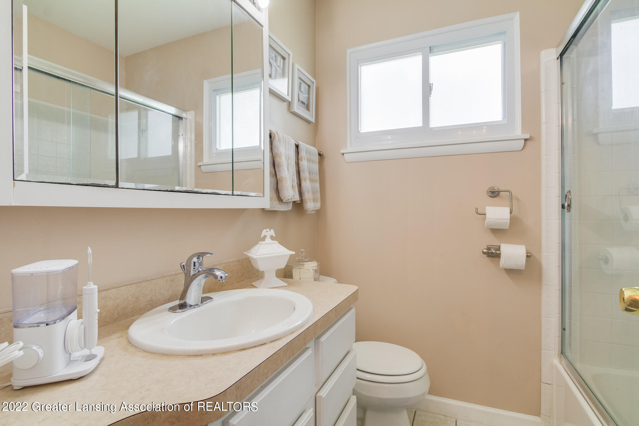 5594 Hallendale Road Haslett, MI 48840 - Photo 13 of 43 5594_Hallendale_BROCK-51