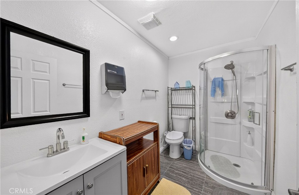 21031 Rancherias Road Apple Valley, CA 92307 - Photo 29 of 39 Gallery Image 29