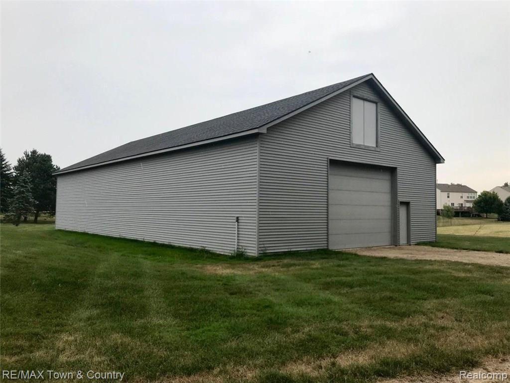 6189 Perry Road Grand Blanc, MI 48439 - Photo 59 of 63 24994 (1).jpeg
