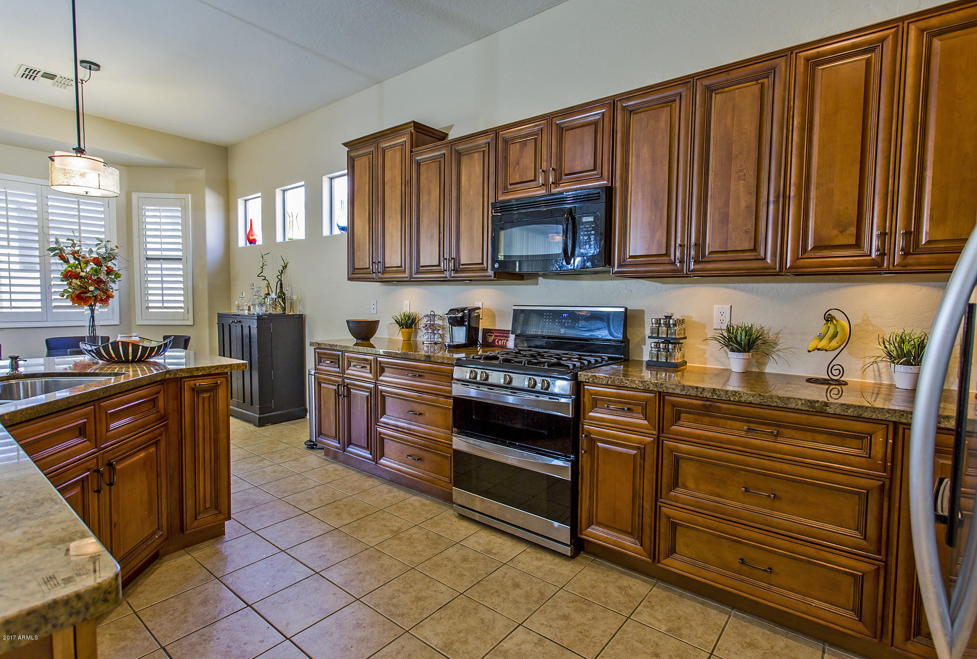 5610 West Darrel Road Laveen, AZ 85339 - Photo 1 of 35 0T7A3369