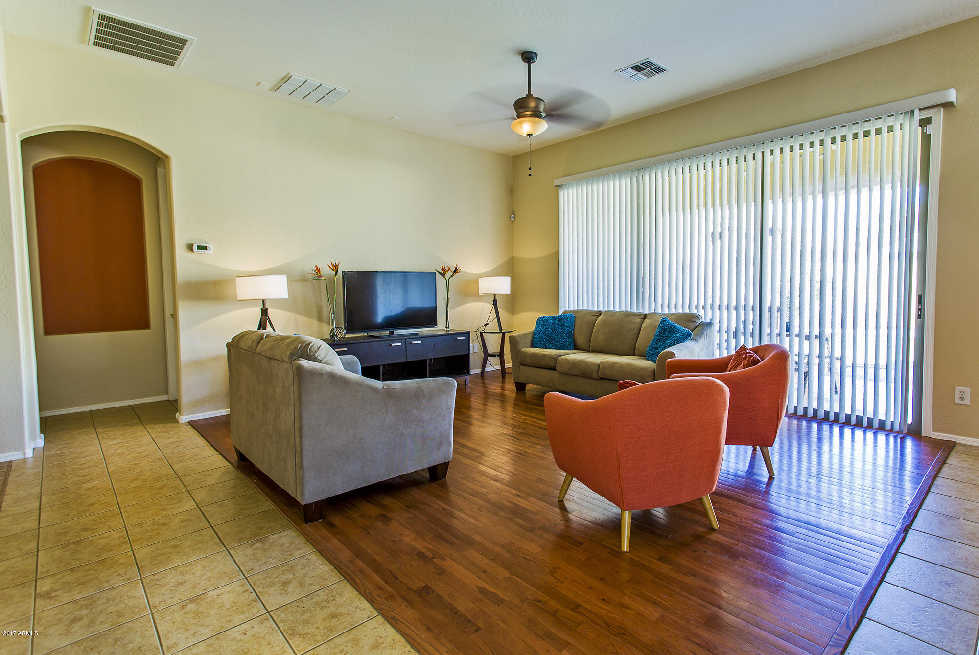 5610 West Darrel Road Laveen, AZ 85339 - Photo 15 of 35 0T7A3362