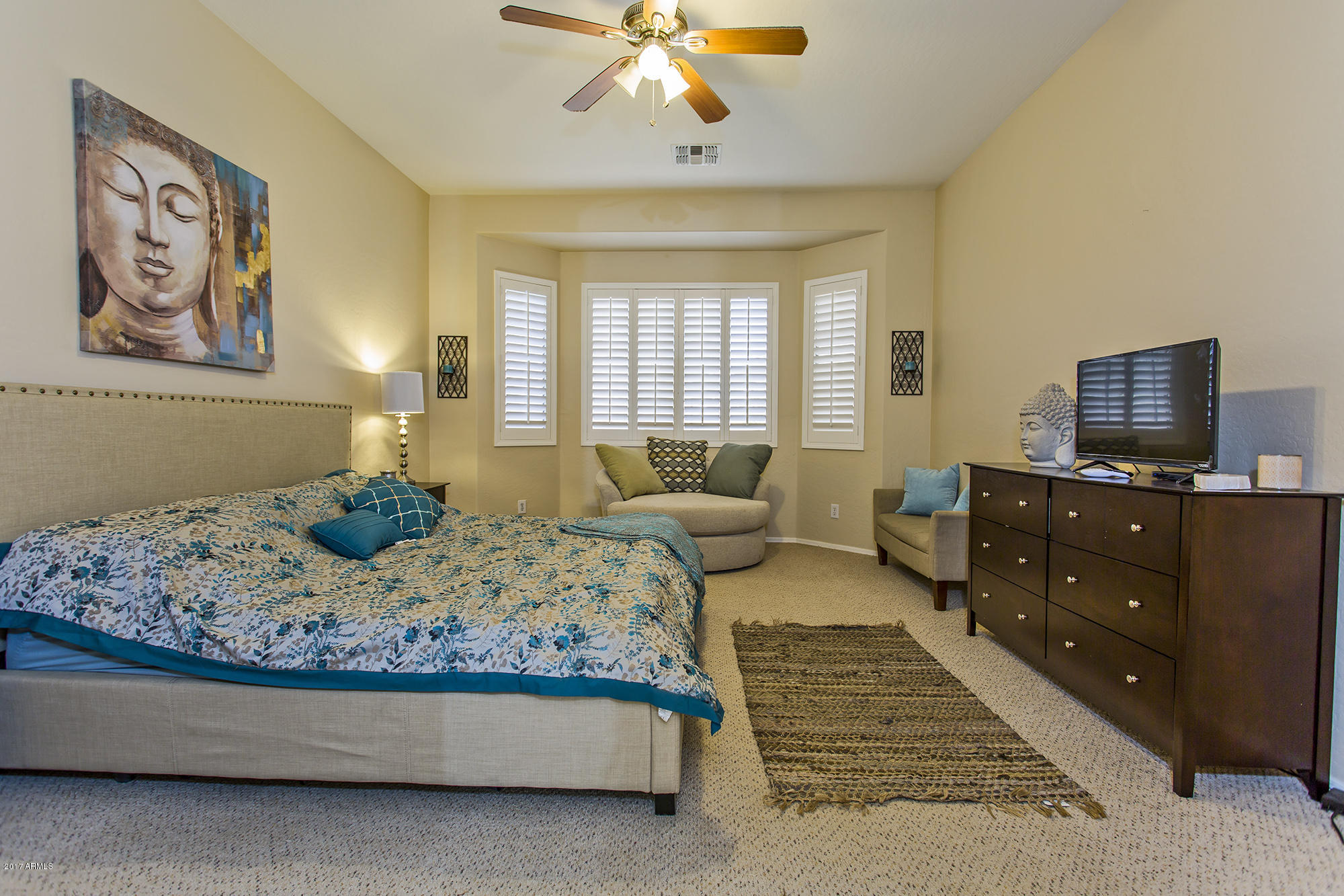 5610 West Darrel Road Laveen, AZ 85339 - Photo 17 of 35 0T7A3309