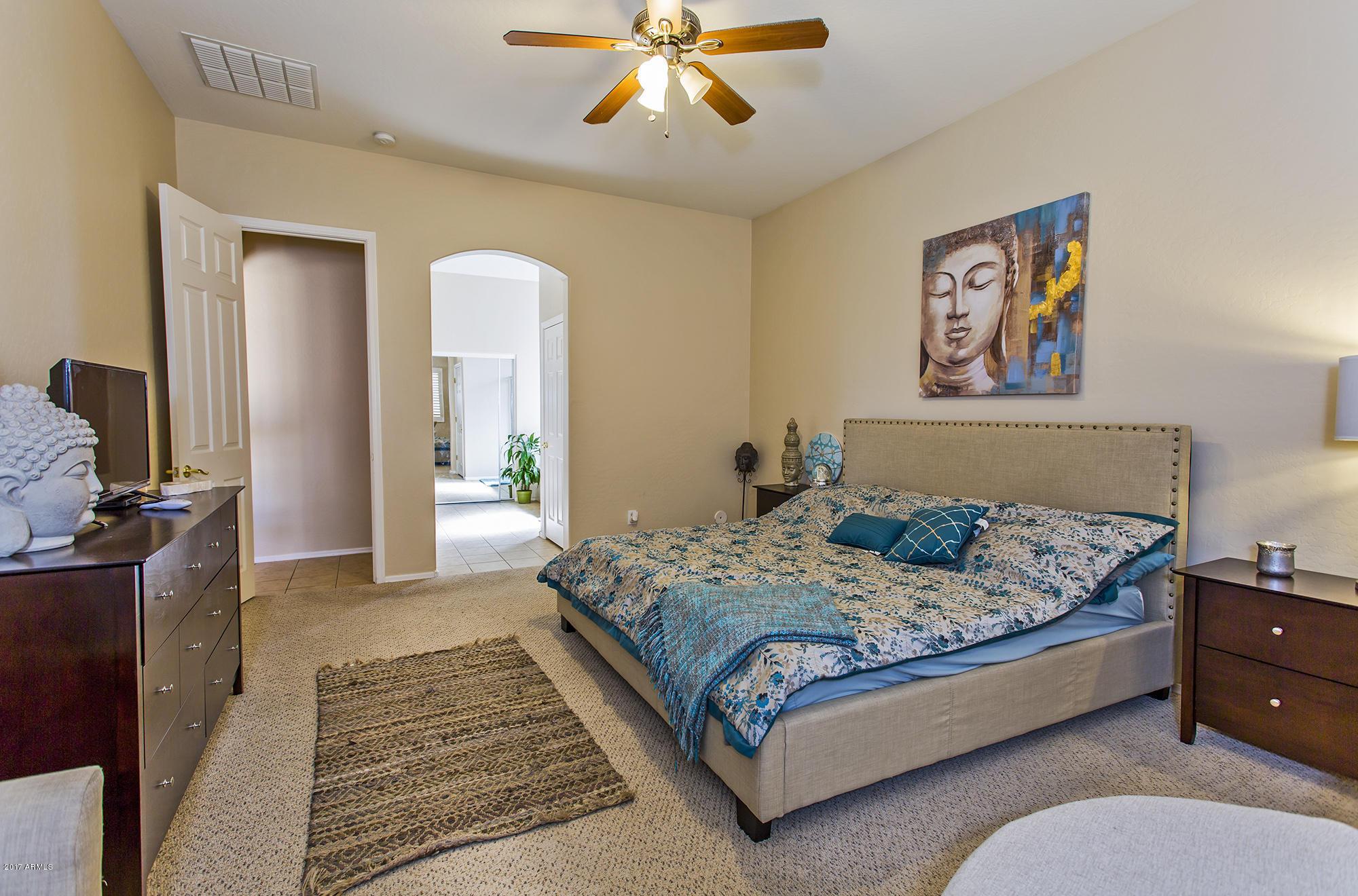 5610 West Darrel Road Laveen, AZ 85339 - Photo 18 of 35 0T7A3316