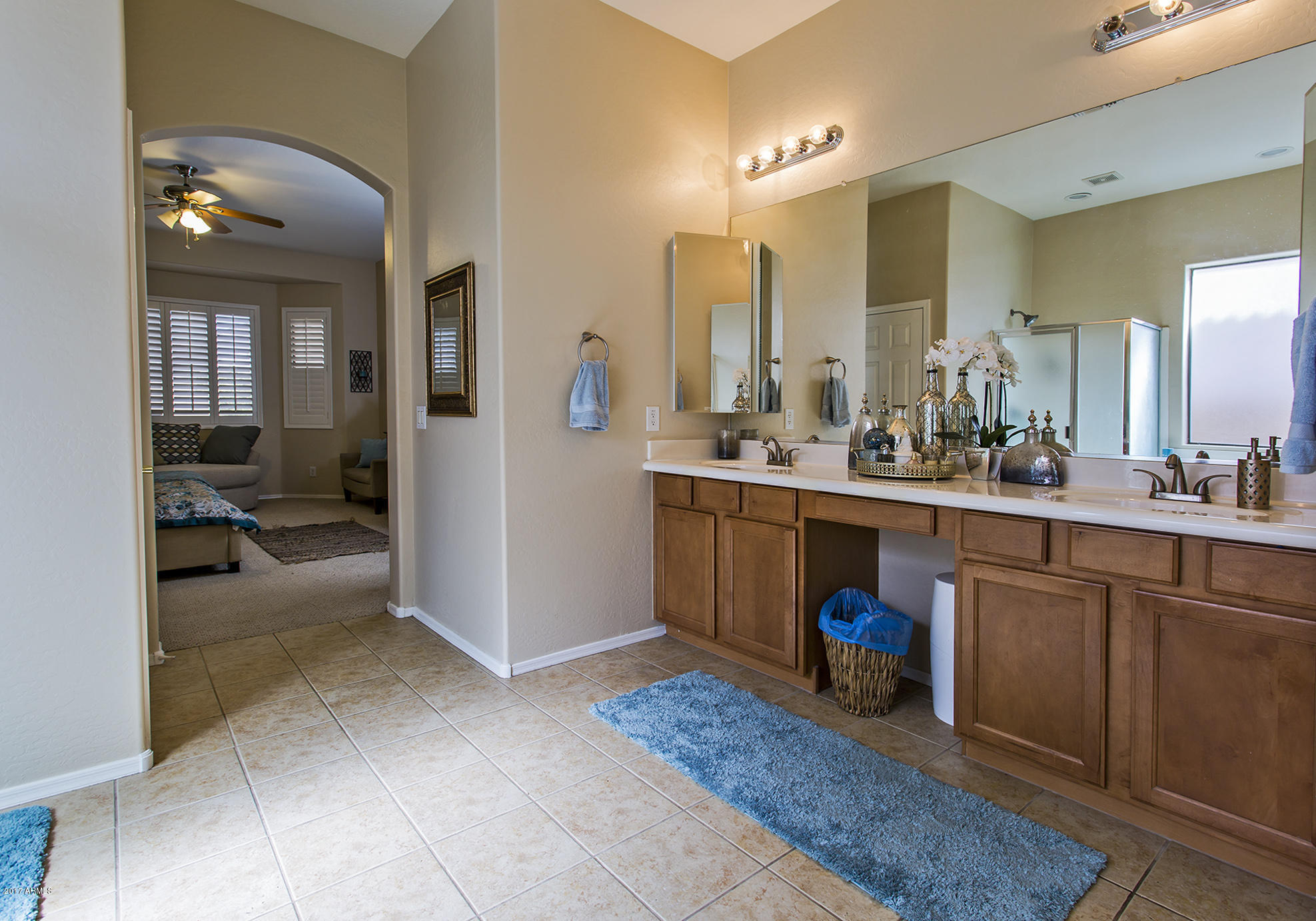 5610 West Darrel Road Laveen, AZ 85339 - Photo 19 of 35 0T7A3323 - Copy