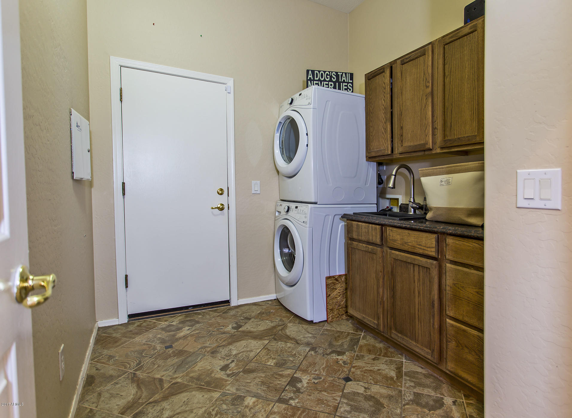 5610 West Darrel Road Laveen, AZ 85339 - Photo 24 of 35 0T7A3286
