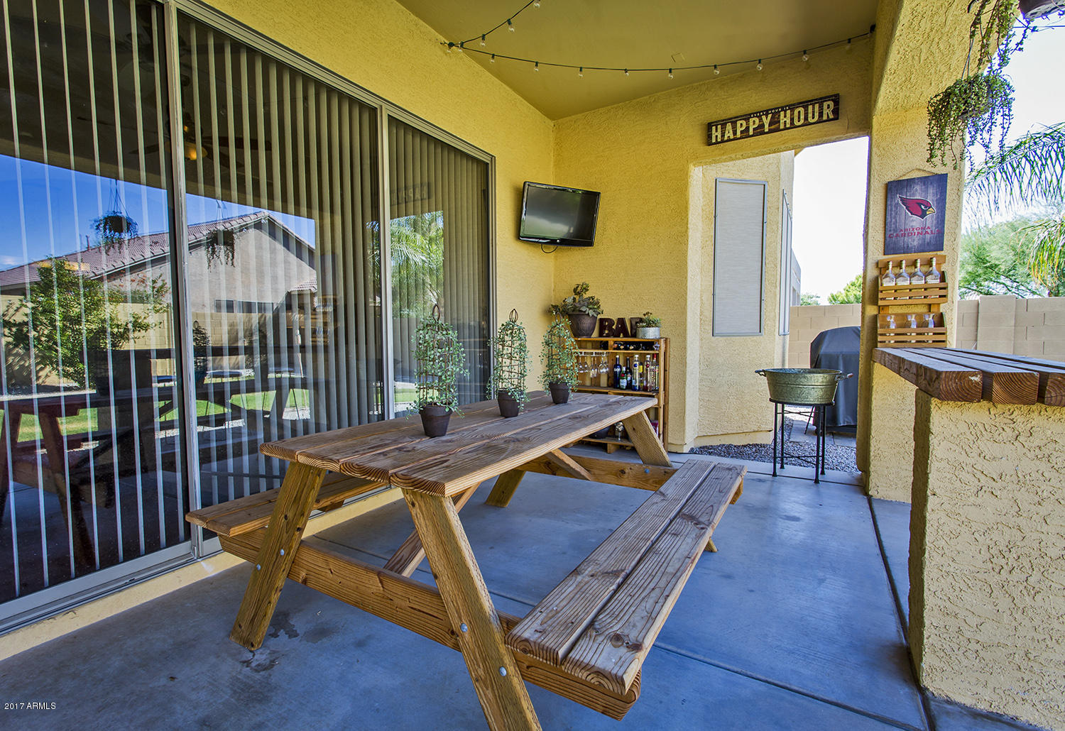 5610 West Darrel Road Laveen, AZ 85339 - Photo 27 of 35 0T7A3387