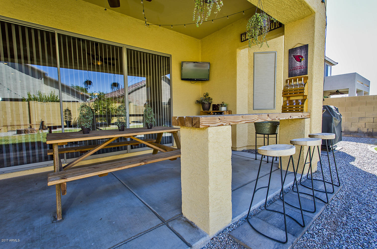 5610 West Darrel Road Laveen, AZ 85339 - Photo 28 of 35 0T7A3389