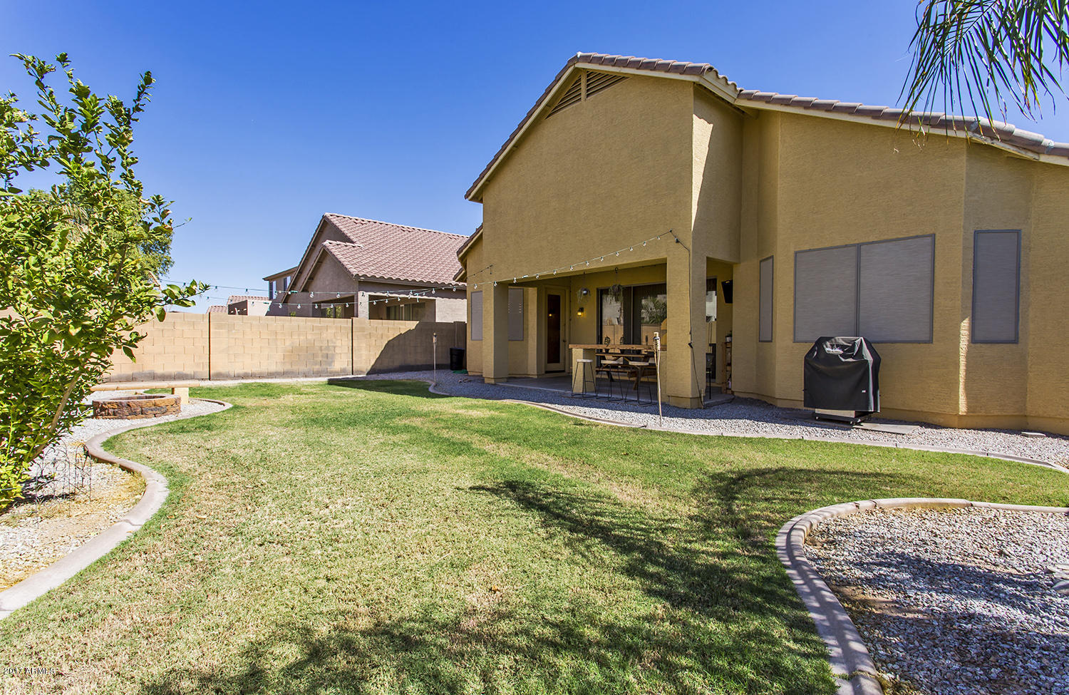 5610 West Darrel Road Laveen, AZ 85339 - Photo 29 of 35 0T7A3391