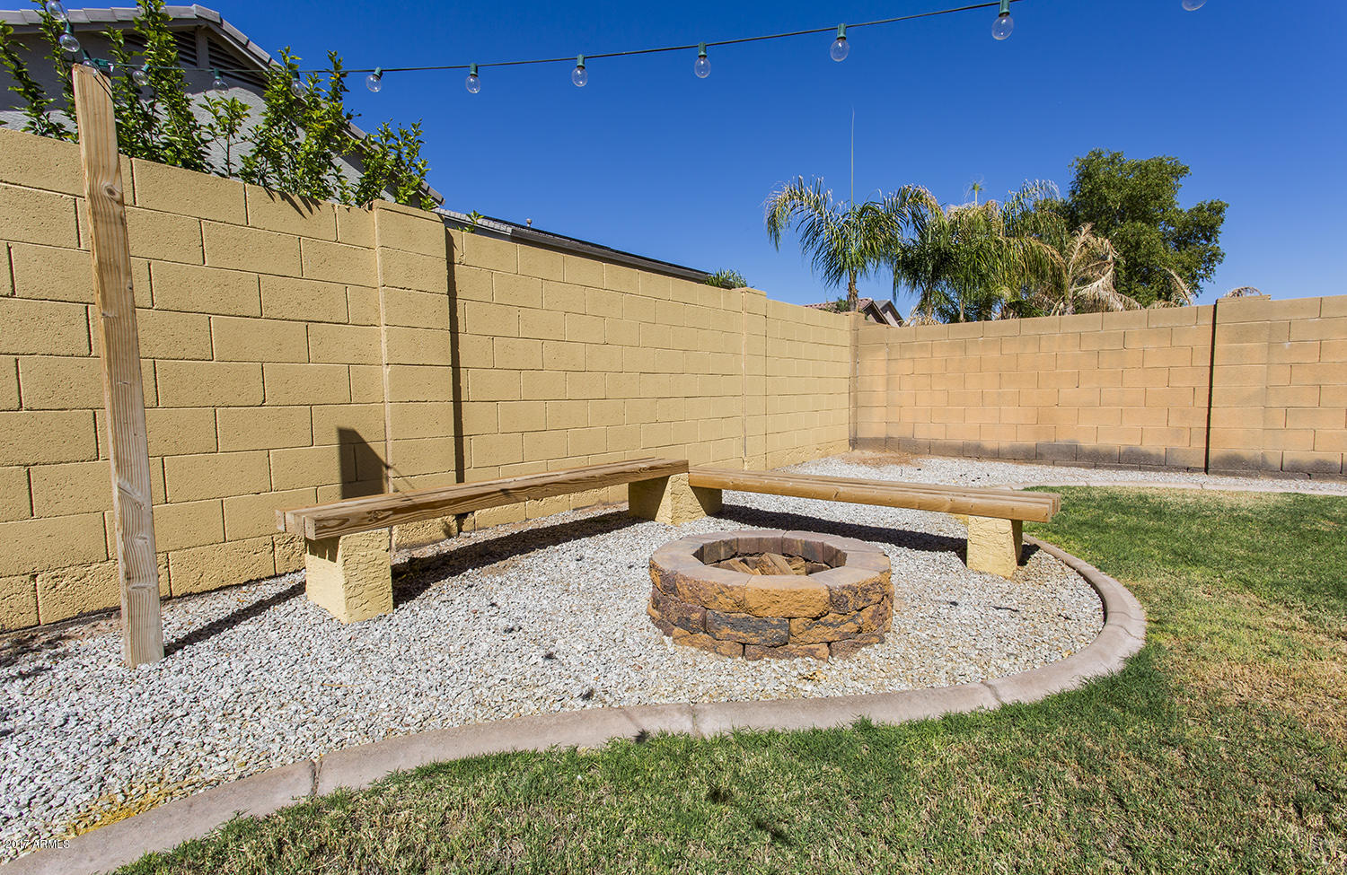 5610 West Darrel Road Laveen, AZ 85339 - Photo 30 of 35 0T7A3392