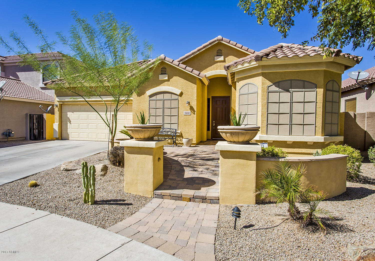5610 West Darrel Road Laveen, AZ 85339 - Photo 3 of 35 0T7A3405