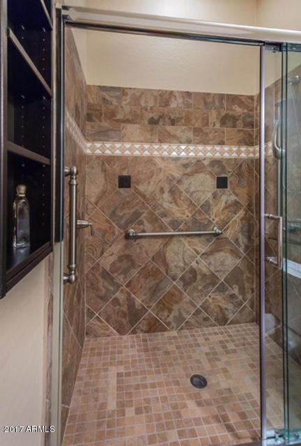 5610 West Darrel Road Laveen, AZ 85339 - Photo 35 of 35 Pic 4