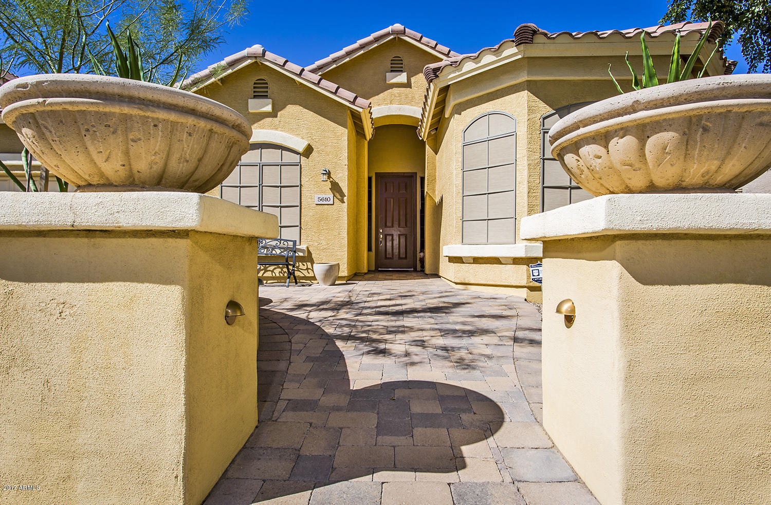 5610 West Darrel Road Laveen, AZ 85339 - Photo 4 of 35 0T7A3404