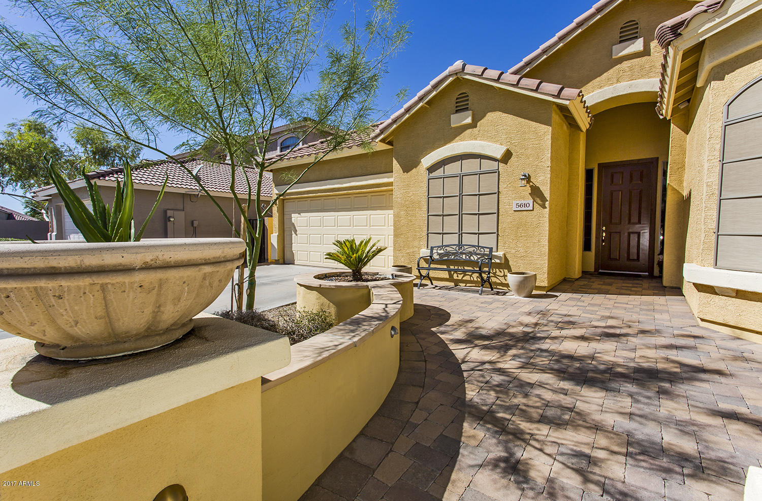 5610 West Darrel Road Laveen, AZ 85339 - Photo 5 of 35 0T7A3408
