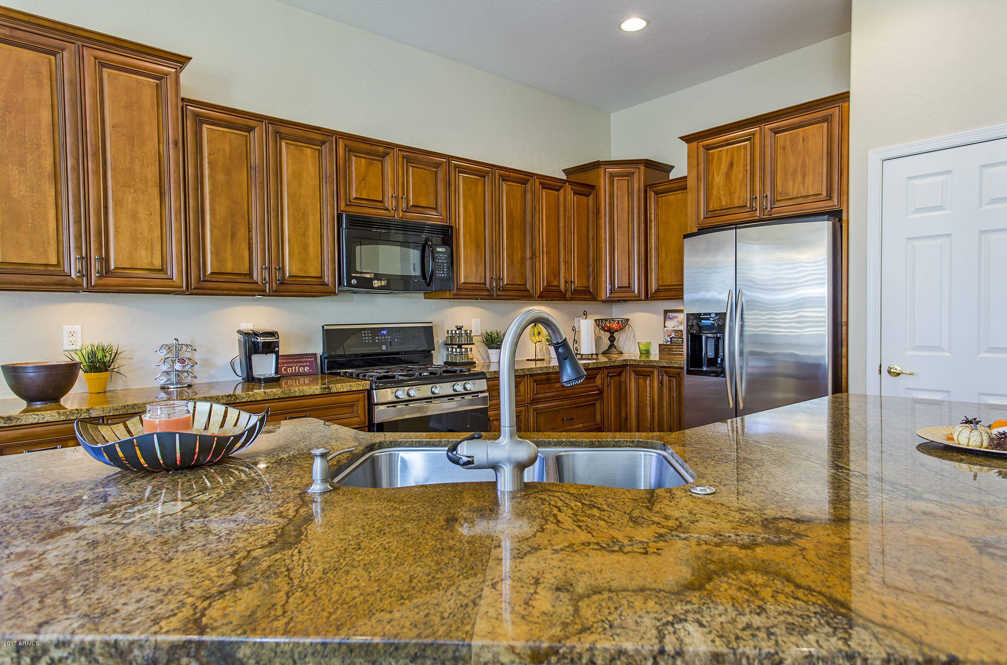 5610 West Darrel Road Laveen, AZ 85339 - Photo 7 of 35 0T7A3371
