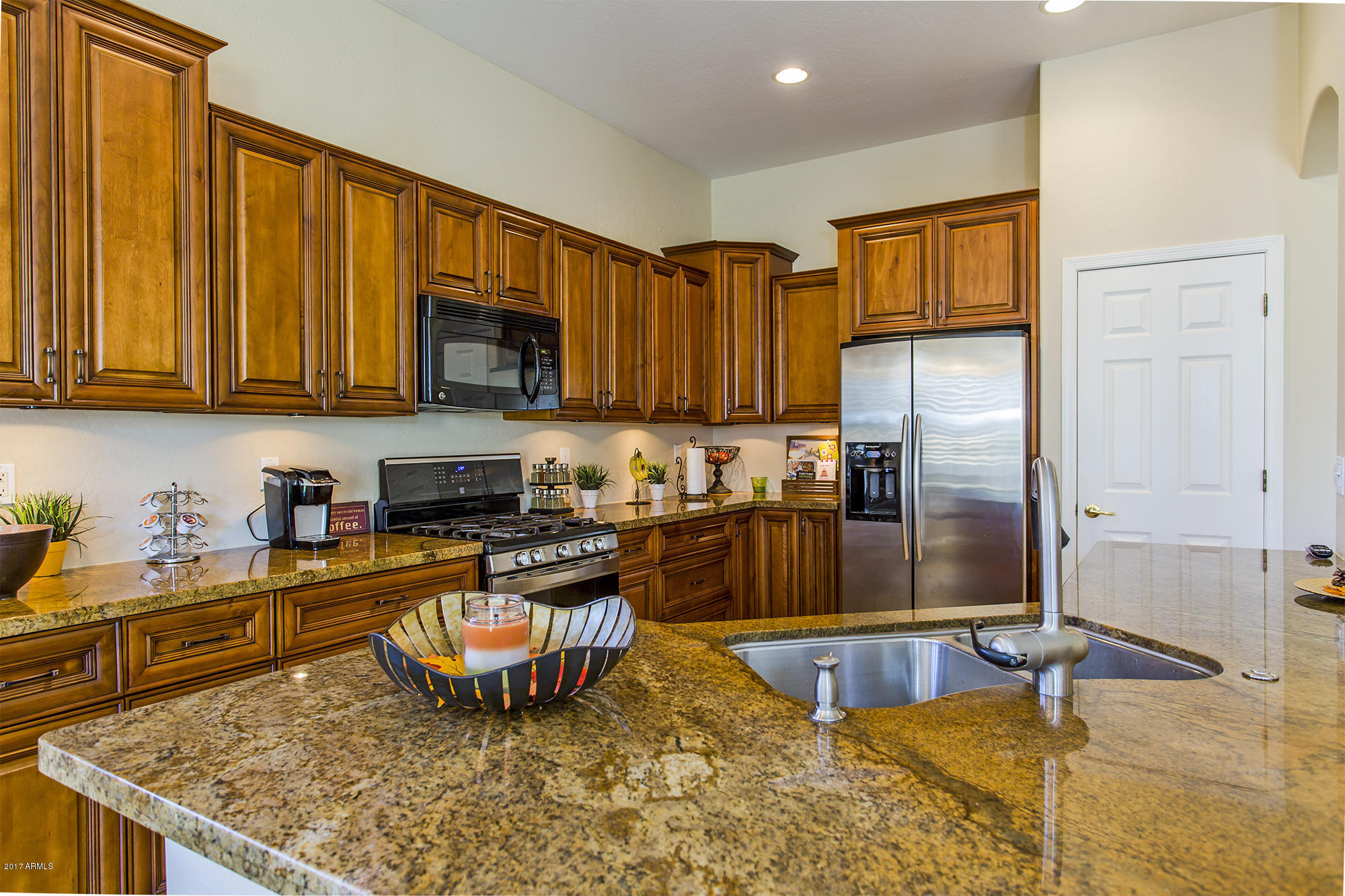 5610 West Darrel Road Laveen, AZ 85339 - Photo 8 of 35 0T7A3374