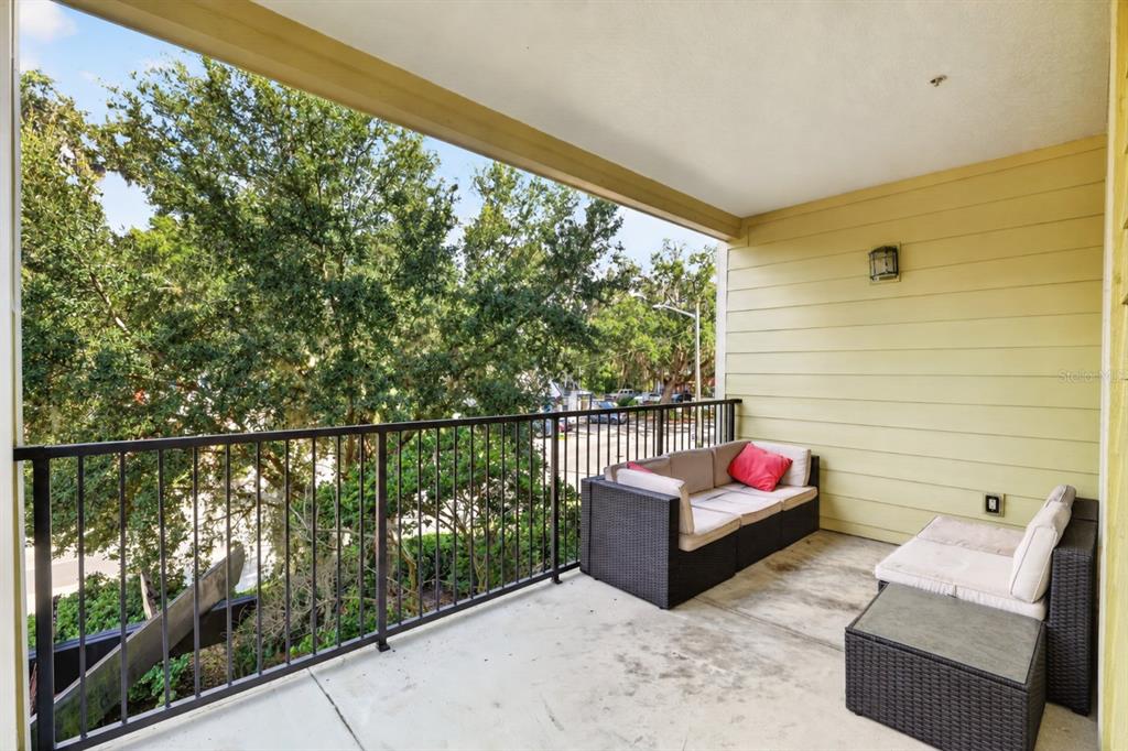 1257 Southwest 9th Road, Unit 206 Gainesville, FL 32601 - Photo 40 of 43 Gallery Image 40